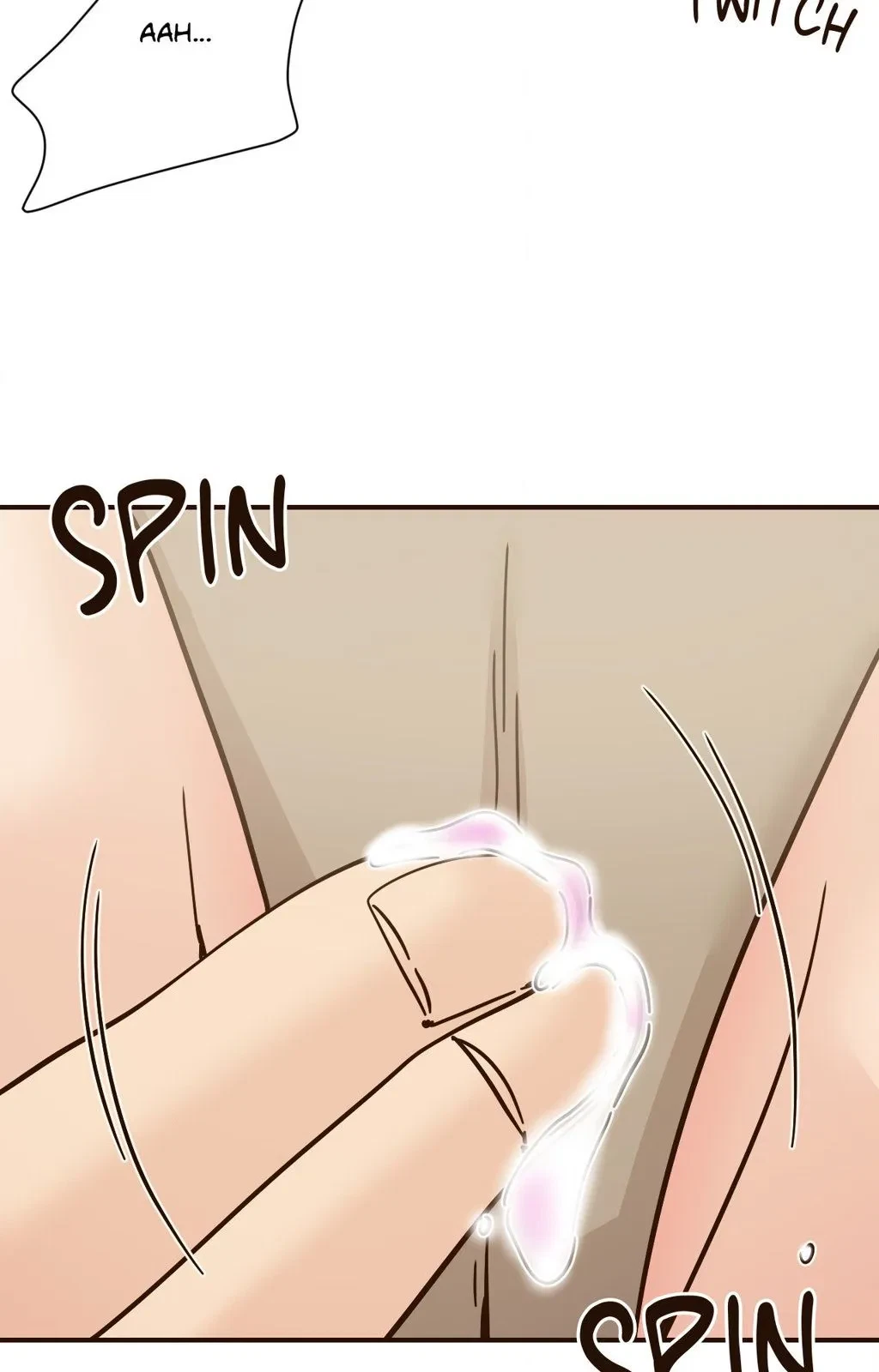 Chapter 161, page 18