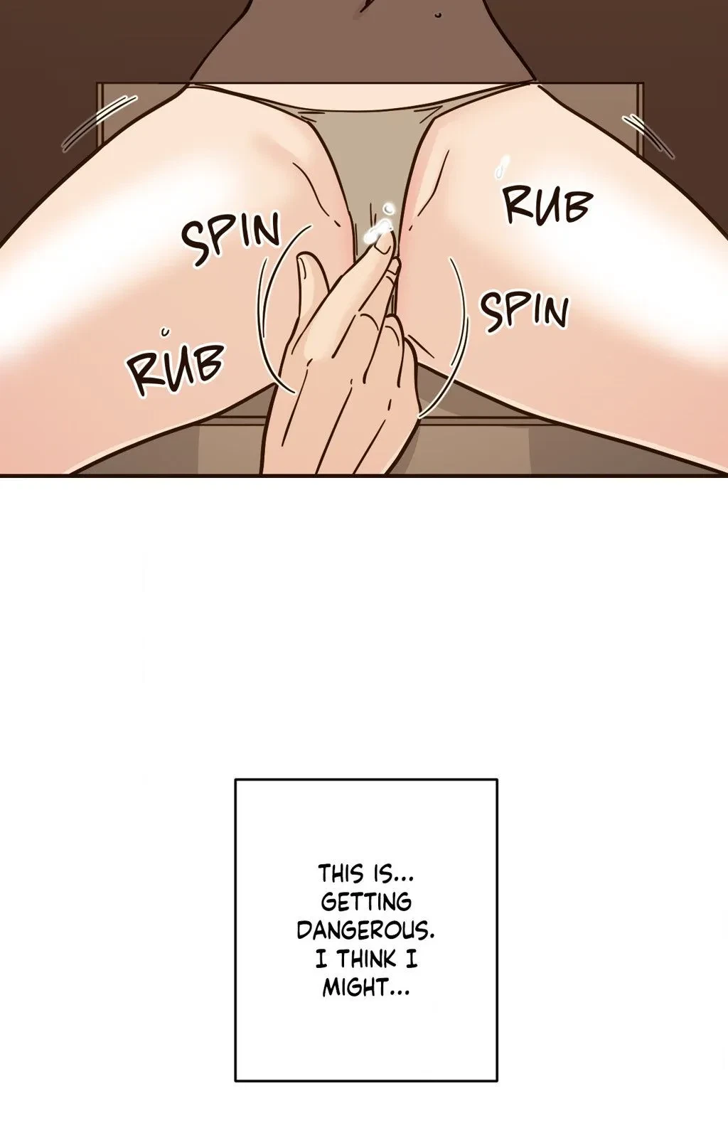 Chapter 161, page 20