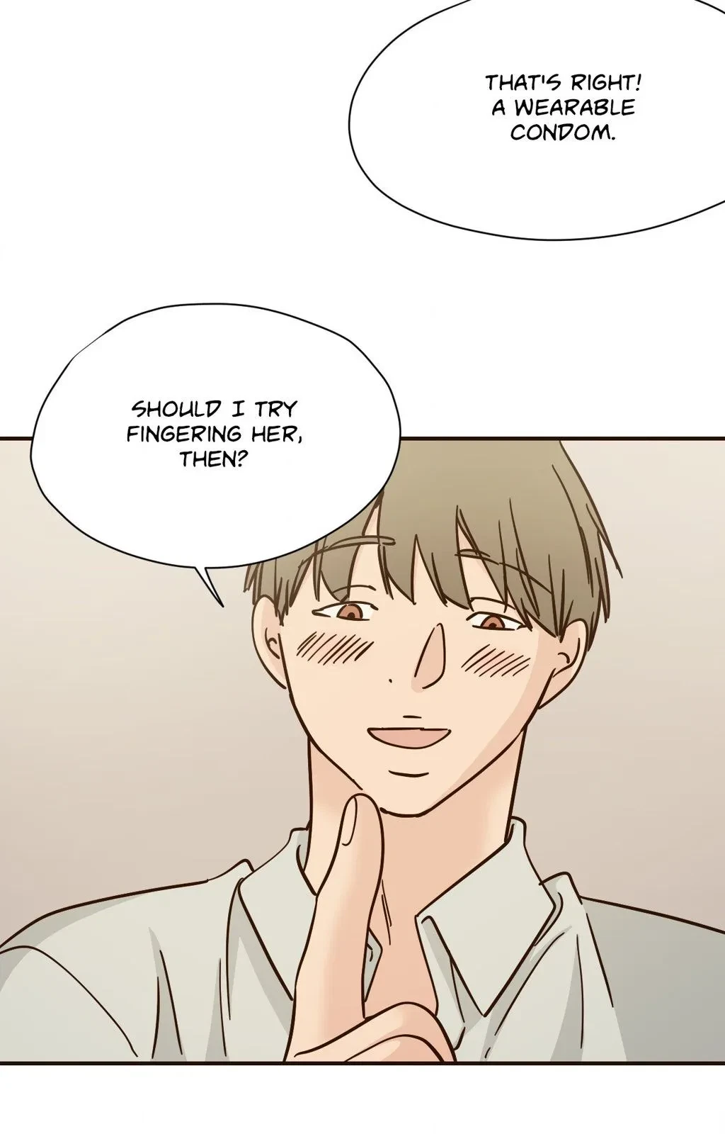Chapter 161, page 22