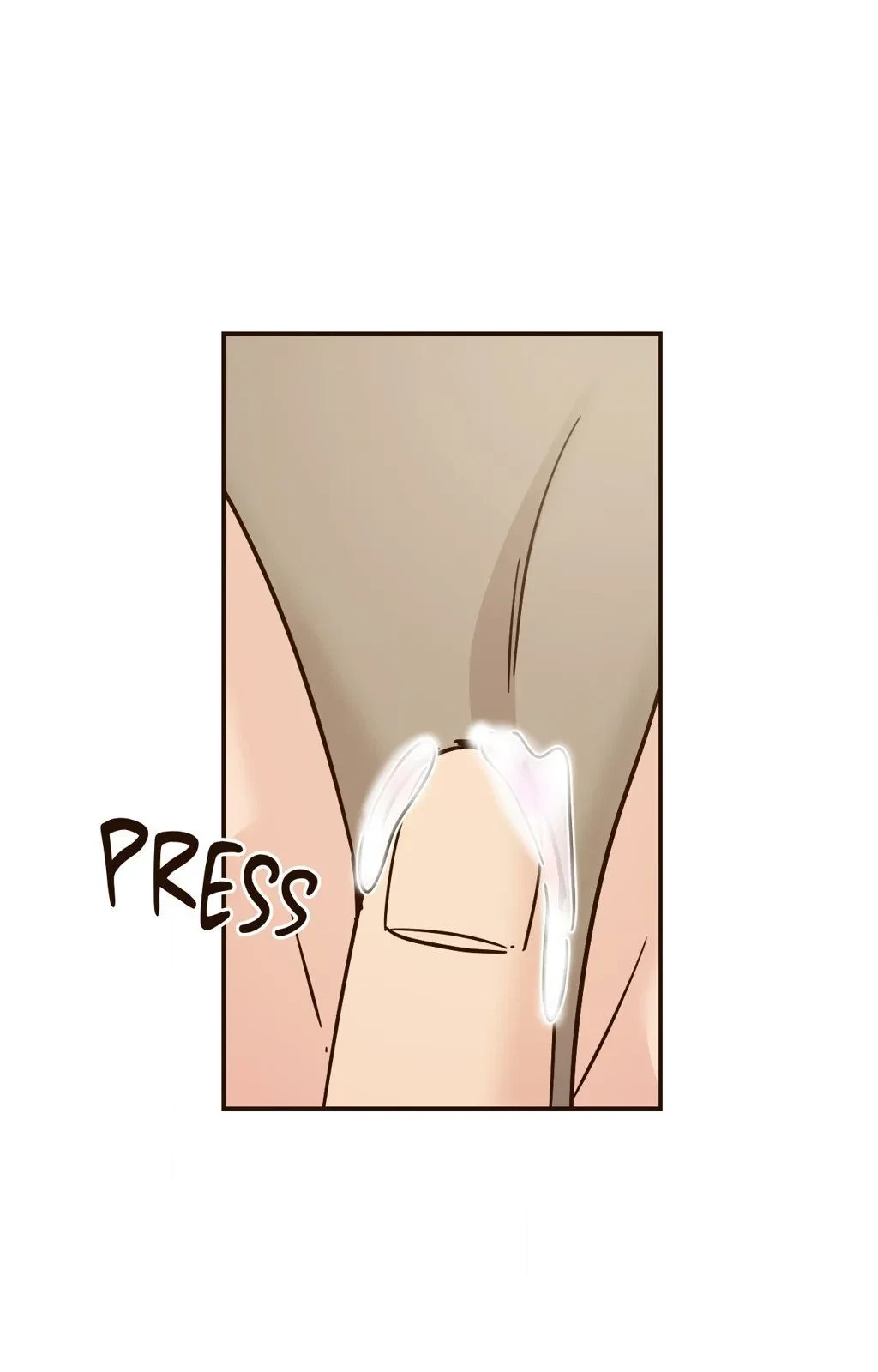 Chapter 161, page 23