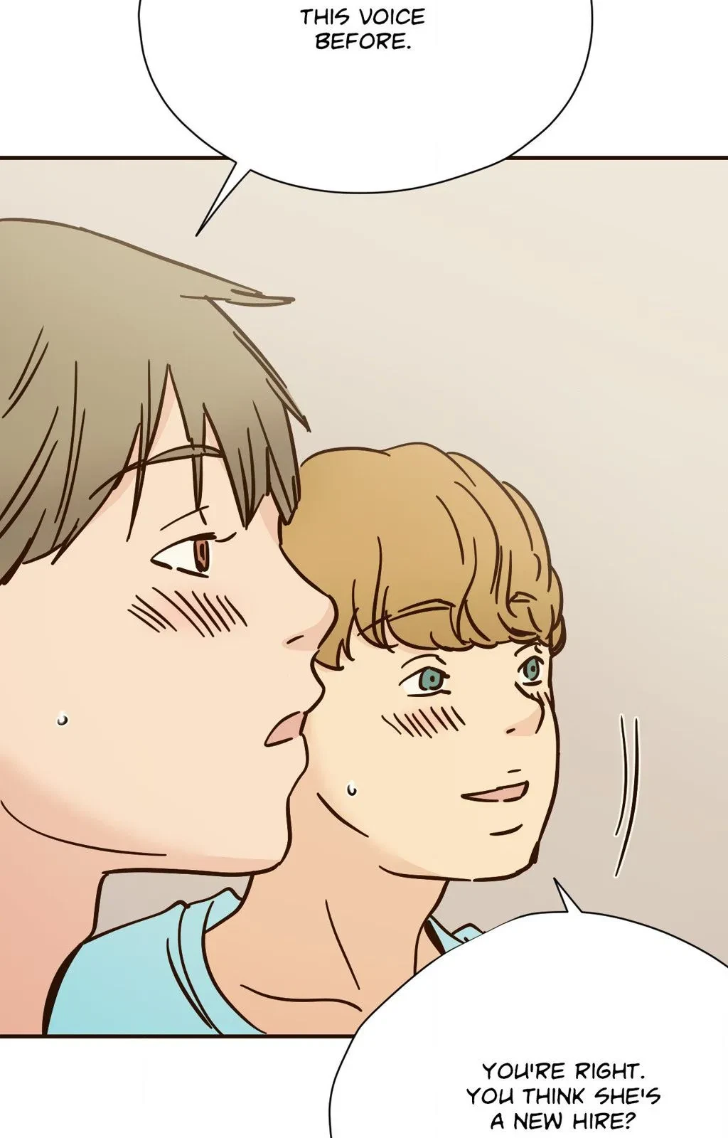 Chapter 161, page 26