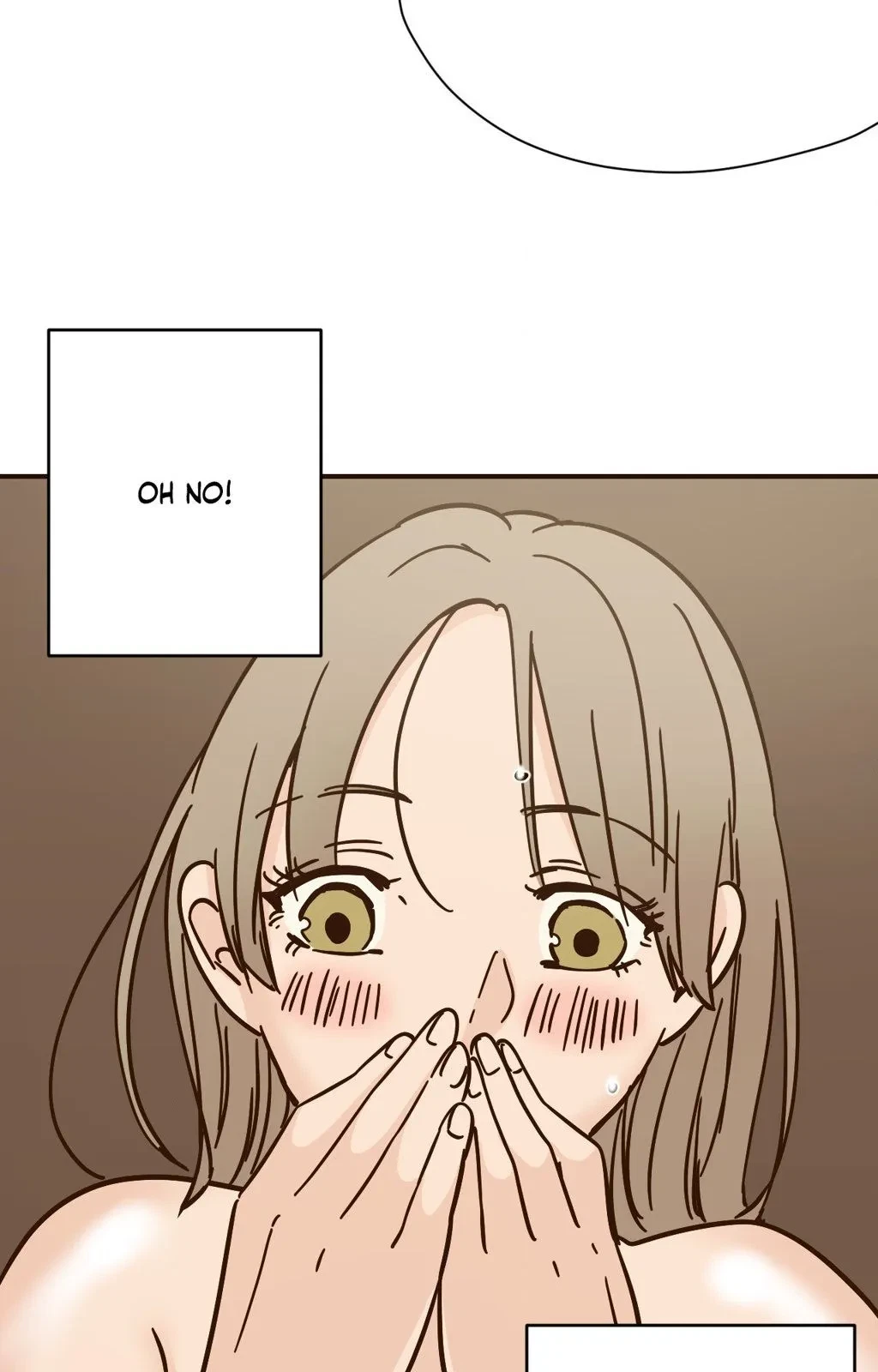 Chapter 161, page 27