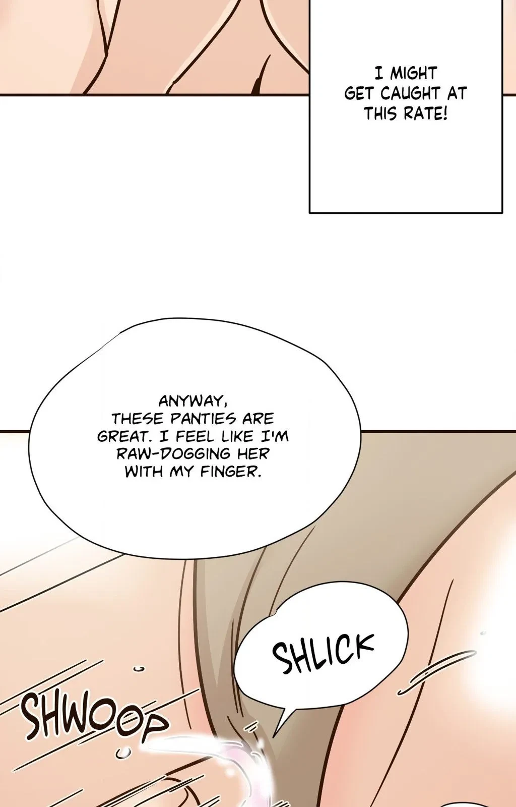 Chapter 161, page 28