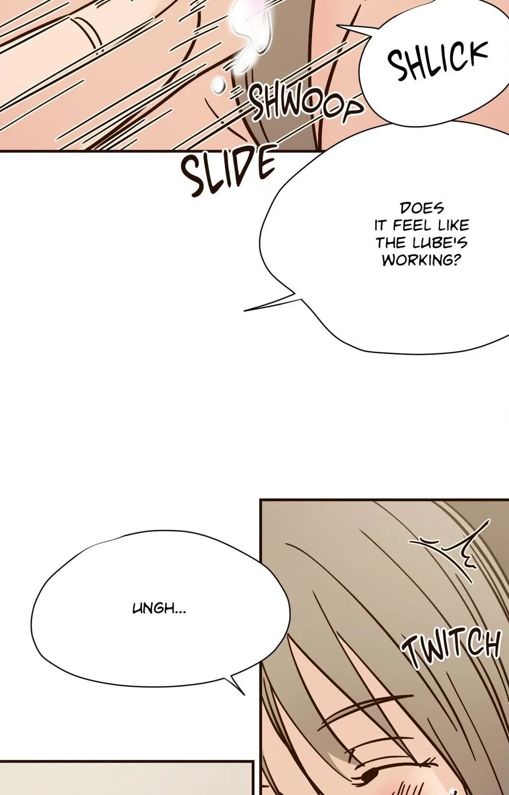 Chapter 161, page 29