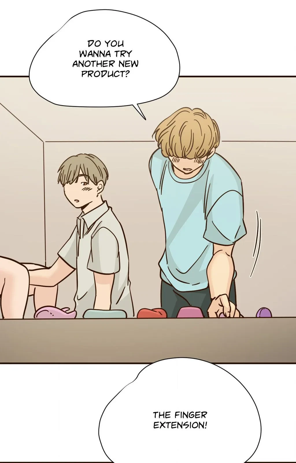 Chapter 161, page 31