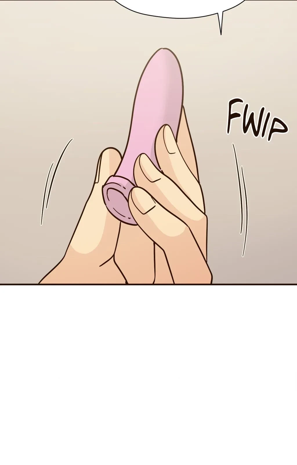 Chapter 161, page 32