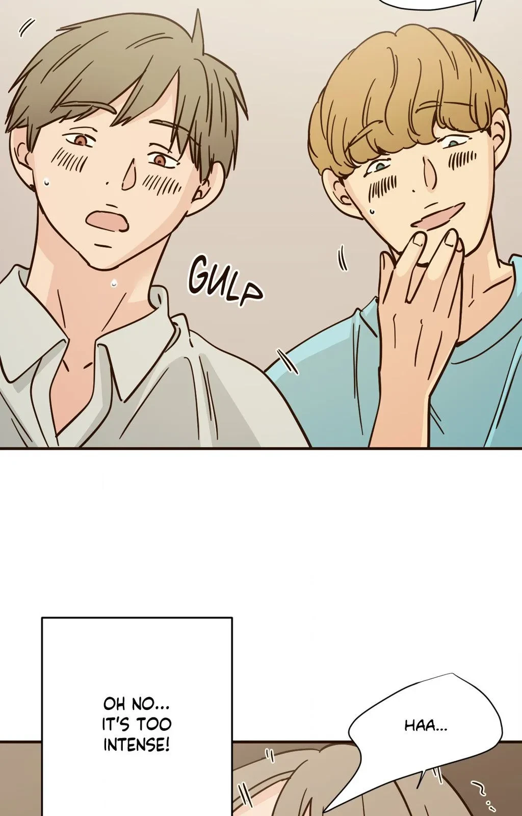 Chapter 161, page 4