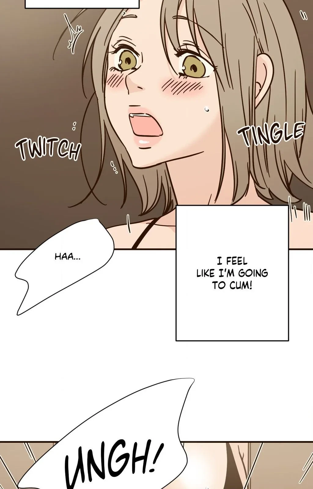 Chapter 161, page 5