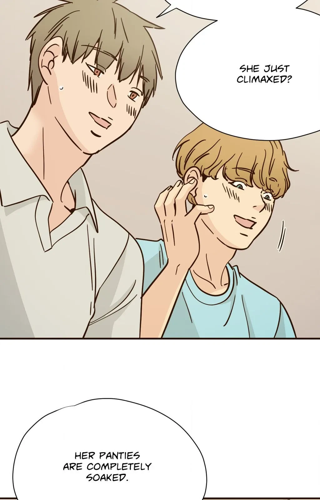 Chapter 161, page 8