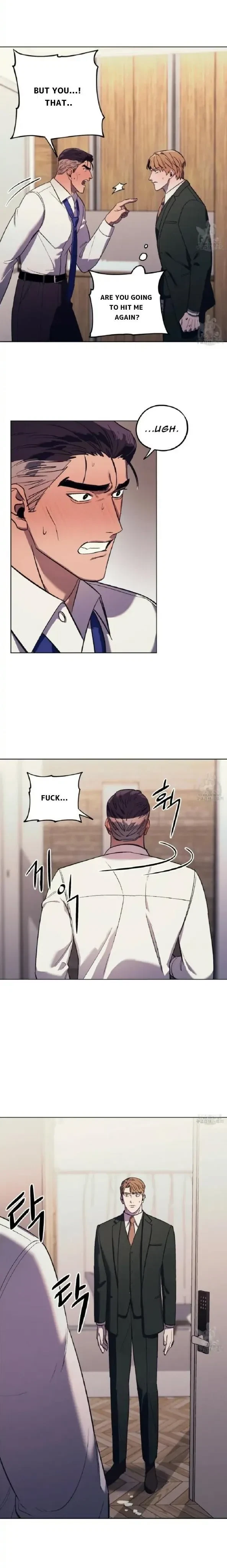Chapter 16, page 10