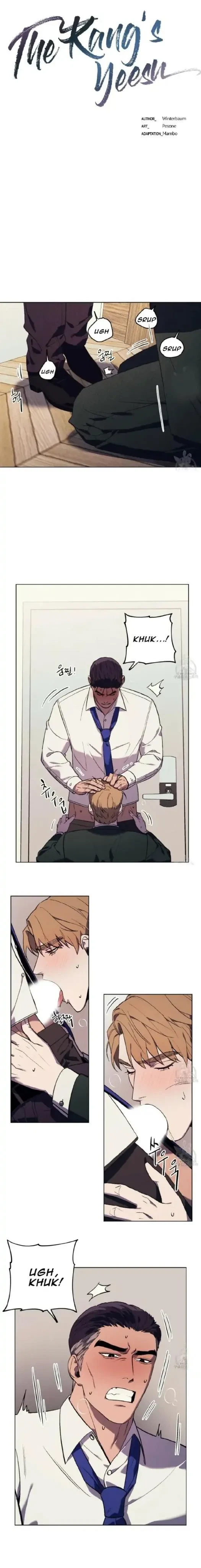 Chapter 16, page 2