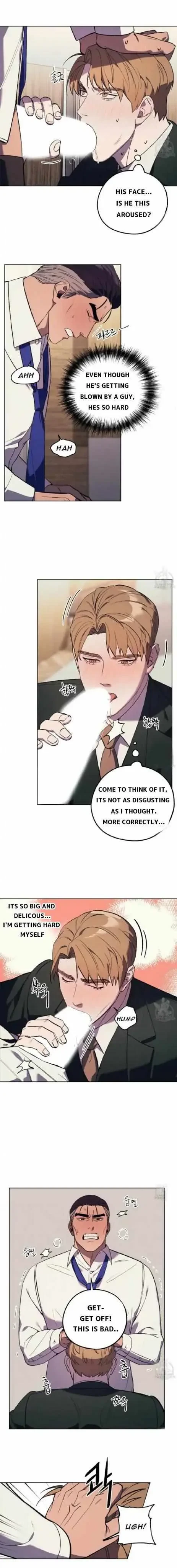 Chapter 16, page 3