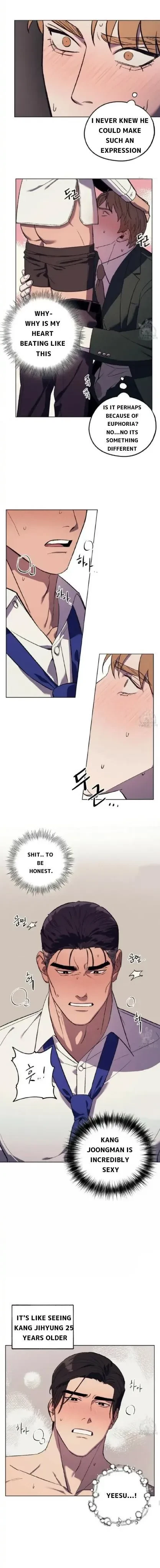 Chapter 16, page 6