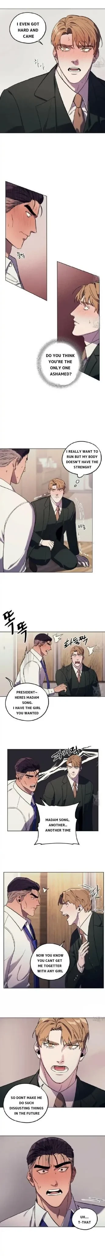 Chapter 16, page 9