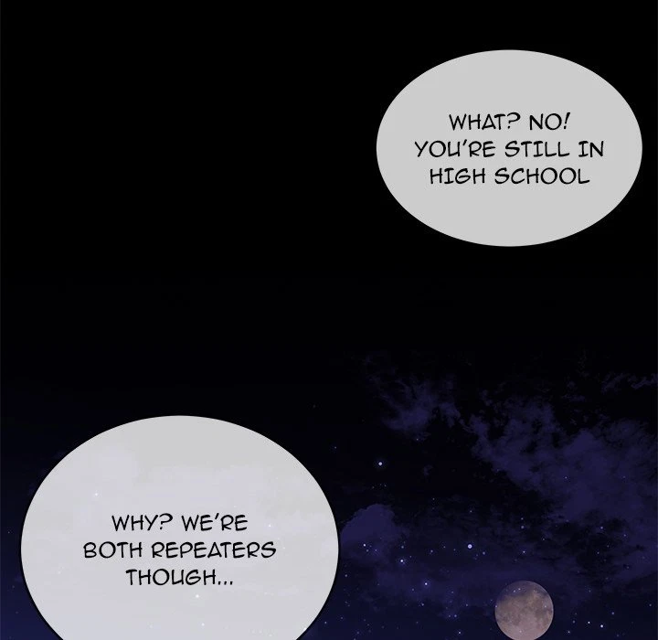 Chapter 31, page 100