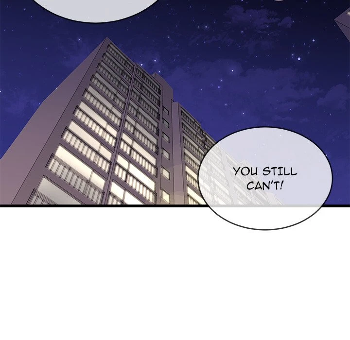 Chapter 31, page 101