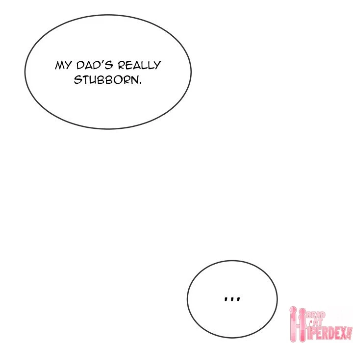 Chapter 31, page 102