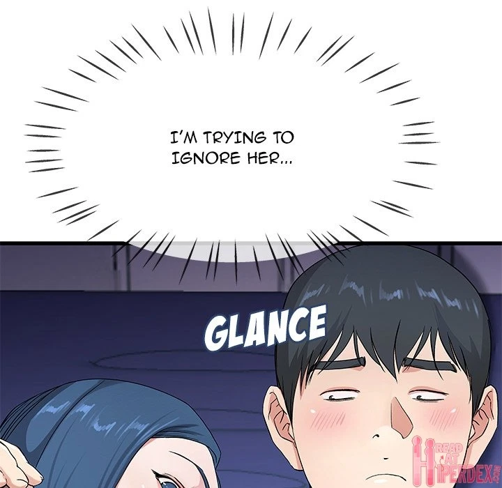 Chapter 31, page 11
