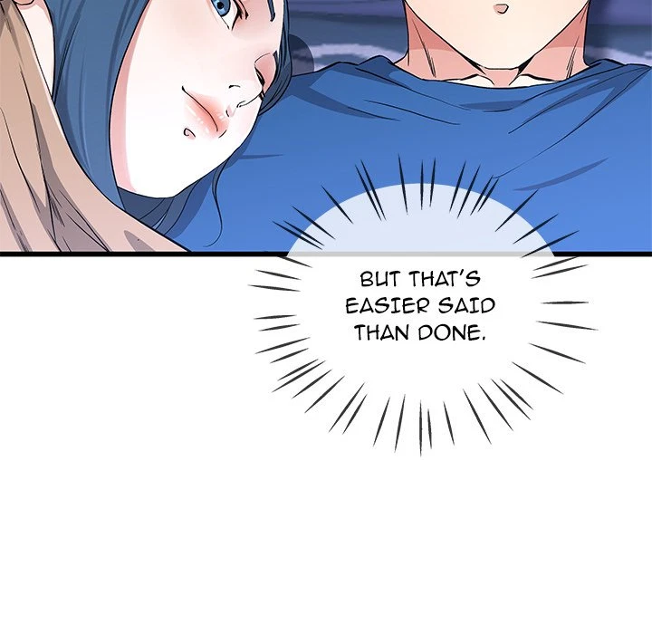 Chapter 31, page 12