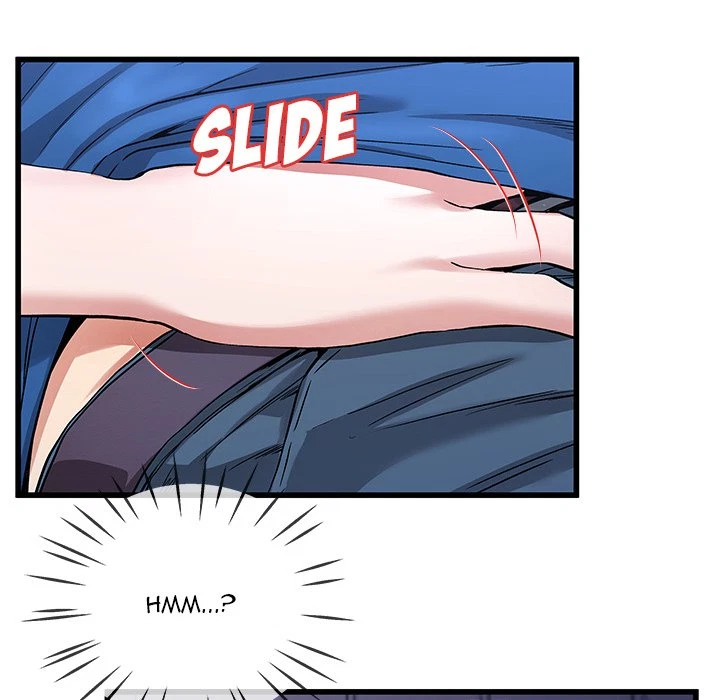 Chapter 31, page 13