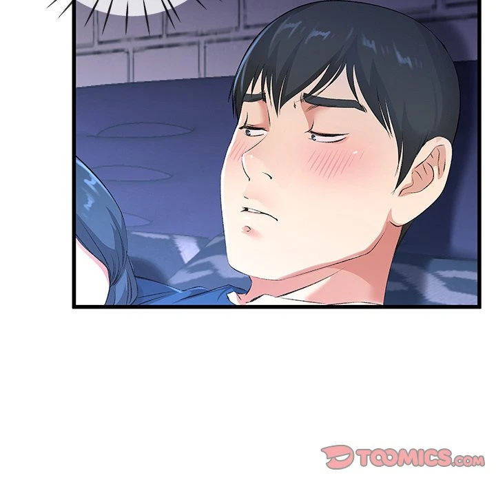 Chapter 31, page 14