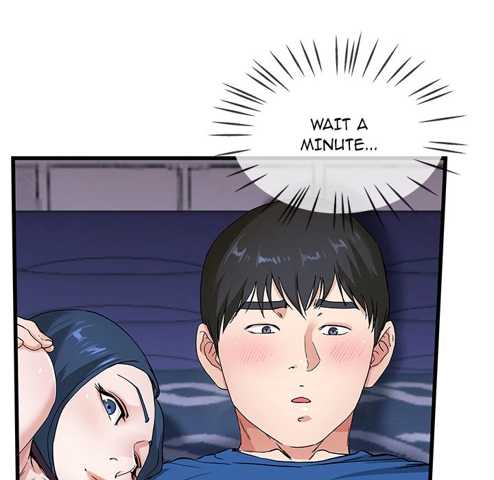 Chapter 31, page 15