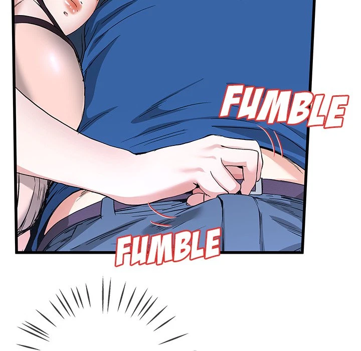 Chapter 31, page 16