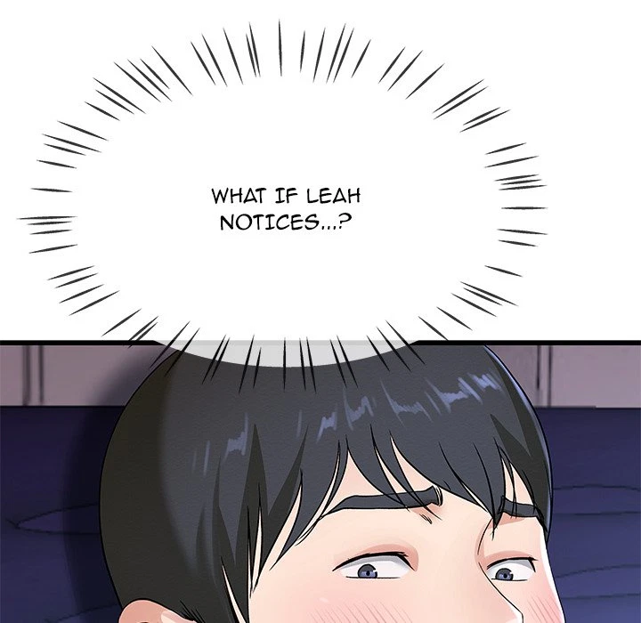 Chapter 31, page 18