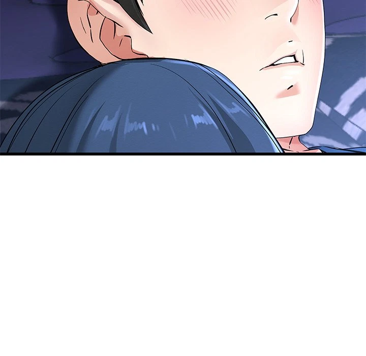 Chapter 31, page 19