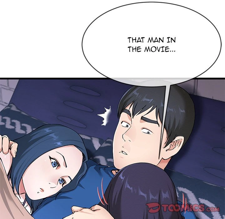 Chapter 31, page 20