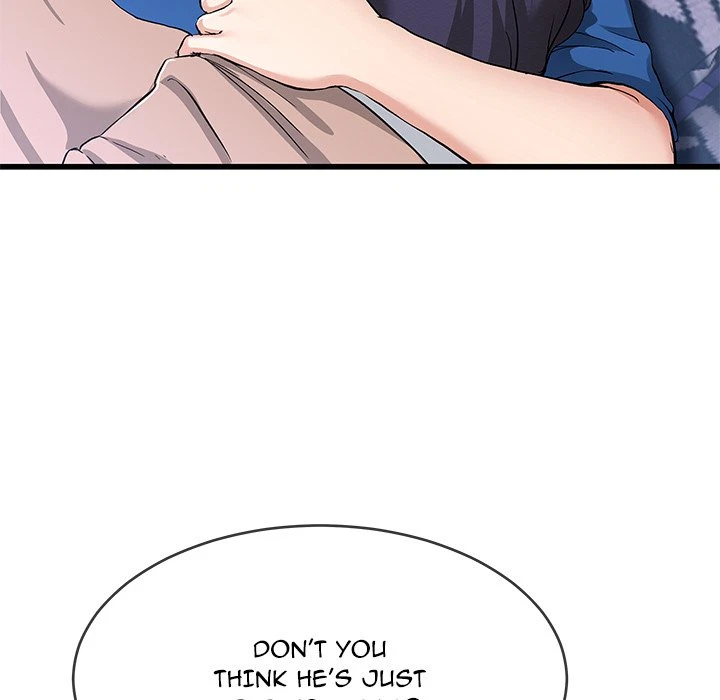 Chapter 31, page 21