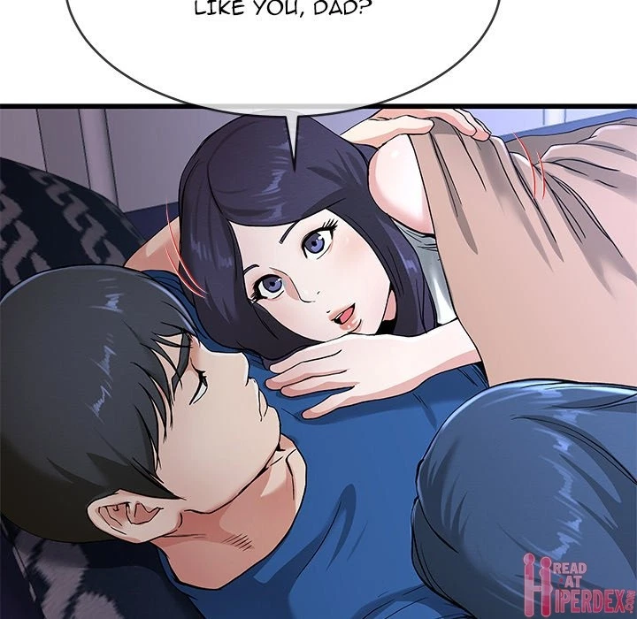 Chapter 31, page 22