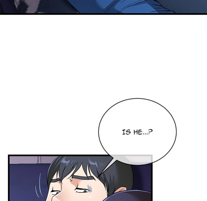 Chapter 31, page 23