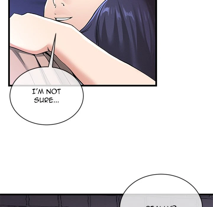 Chapter 31, page 24