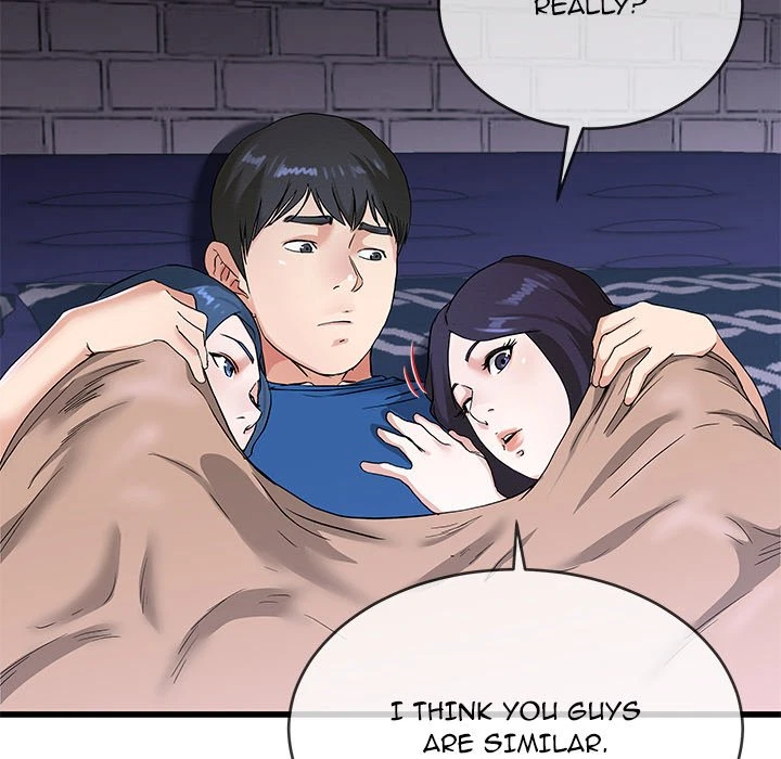 Chapter 31, page 25