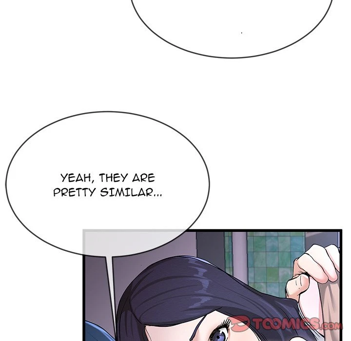 Chapter 31, page 26