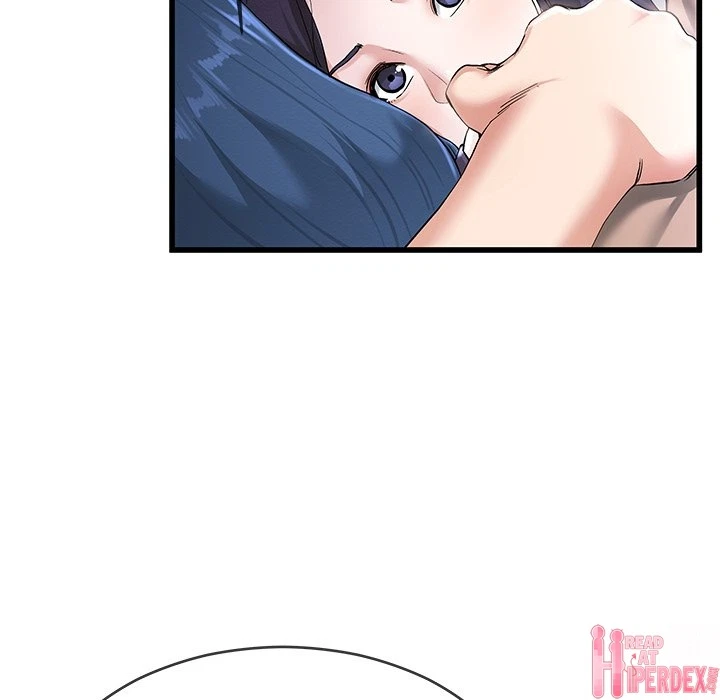 Chapter 31, page 27