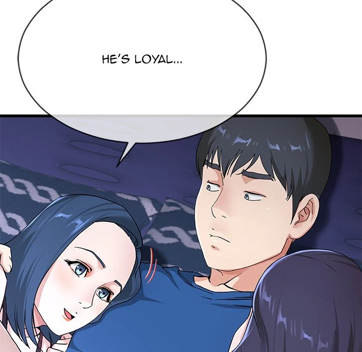 Chapter 31, page 28