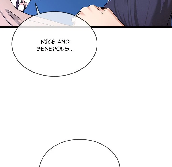Chapter 31, page 29
