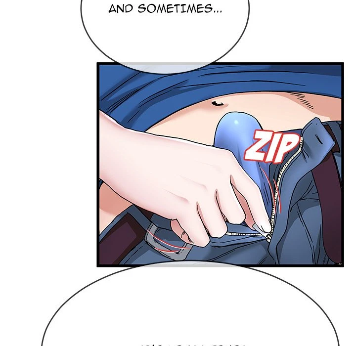 Chapter 31, page 30