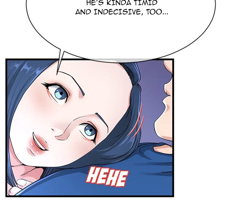 Chapter 31, page 31