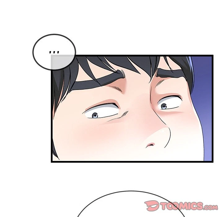 Chapter 31, page 32