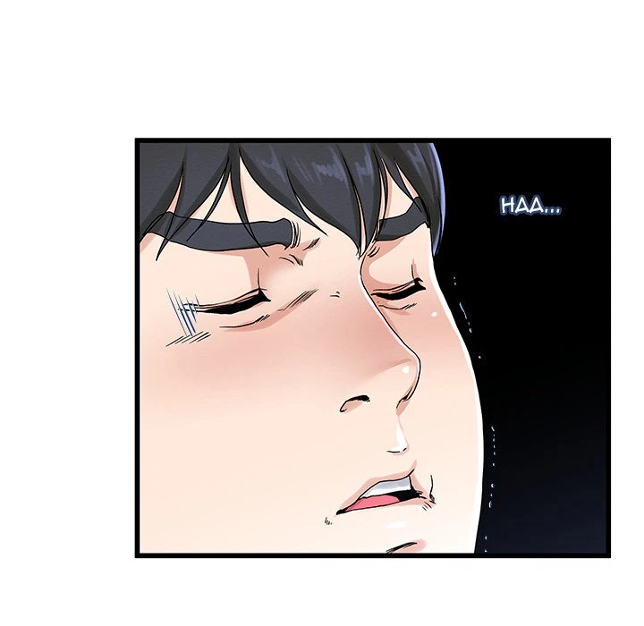 Chapter 31, page 36