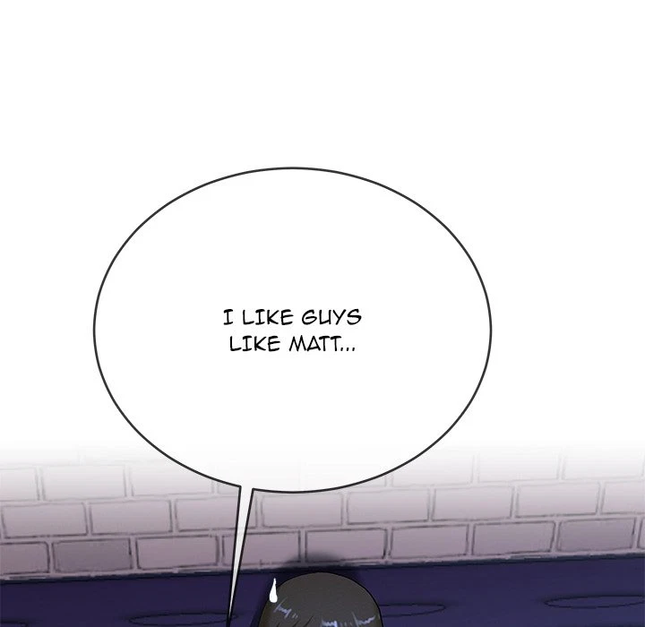 Chapter 31, page 37