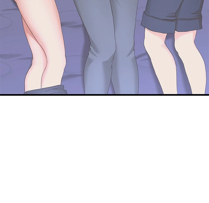 Chapter 31, page 39