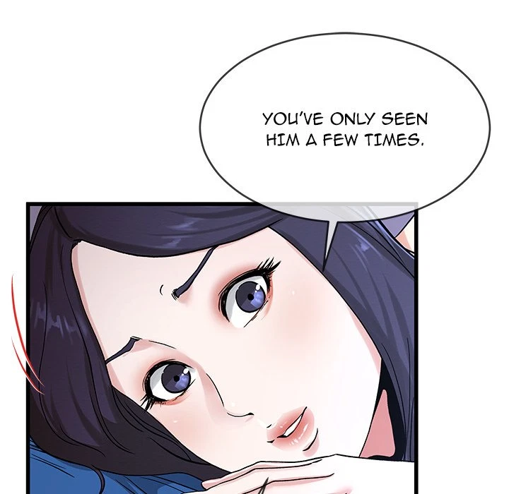 Chapter 31, page 40