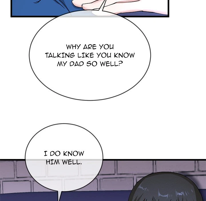 Chapter 31, page 41