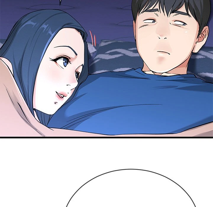 Chapter 31, page 42