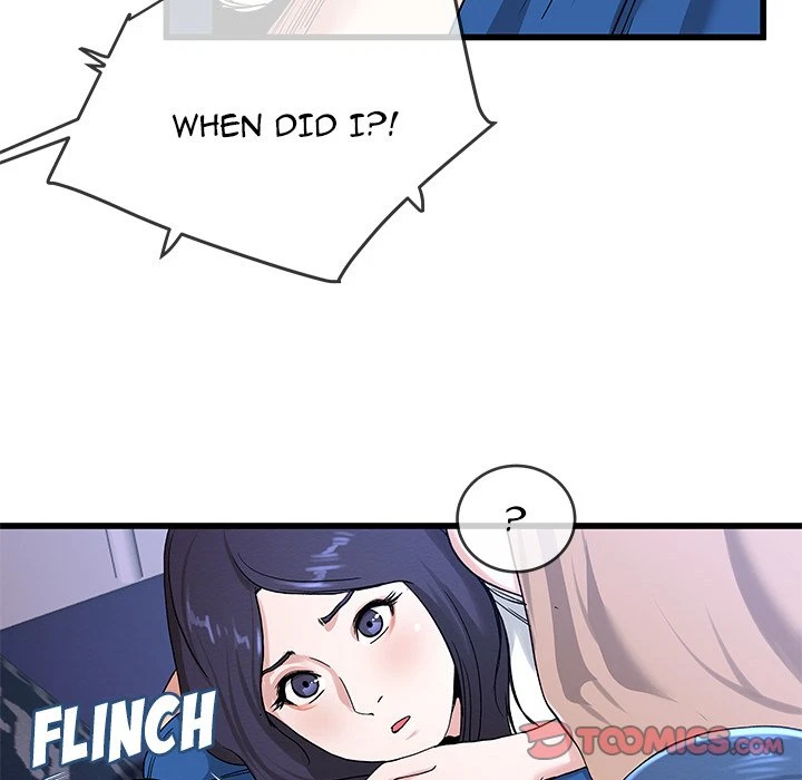 Chapter 31, page 44