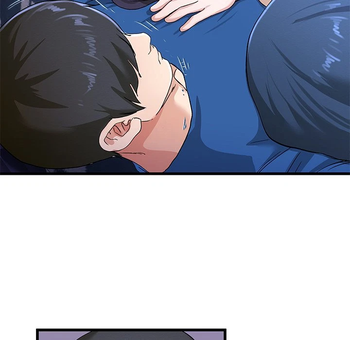 Chapter 31, page 45